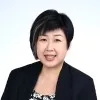 Angeline Ong