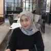 Devi Kartikasari