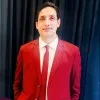 Qaiser Murad ALI