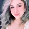 Xenia Pereznegron
