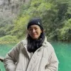 Elaine Leong