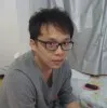 Jacky Chou