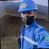 Edi Sulaeman Sinaga