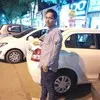 Vinay Tiwari