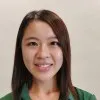 Shea Shuang Lim