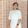 Deepthi Kantam