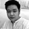 Ian Dale Tesoro