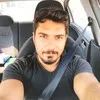 Kamil Yeşilbaş