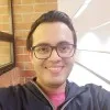 Eddy Cabrera
