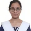 Padmaja Lakshmi Josyula