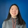 Yichen Ding