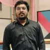 Aniket Prajapati