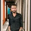 Nitish Jha