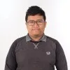 Asadurrohman Ayub