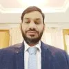 Mohamed Hashir