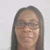 Diane Clarke