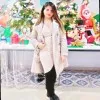 Afrin Khan