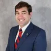 Dylan Johnson