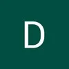 Deshal Weerage