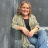 Sarah Roberts