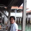 Bastian