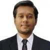 Rahul