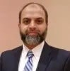 Mohammad Mehkari