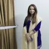 Ghazala Mushtaq