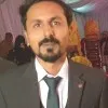 Asad ur Rehman Khan