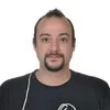 Ömer Eren
