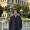 Yunus Emre Ulusoy