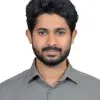 Preetham Seedarla