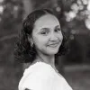 Aina Ellington
