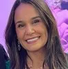 Marcelia Oliveira