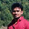 Sivanand Yadav