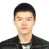 Daniel Jiang