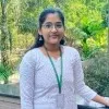 Poojitha Bathula