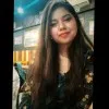 Srishti Singh