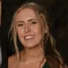 Alexandra Howell