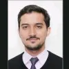 Mustafa Pakka