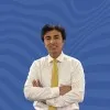 Mushtaq Ahmad Khattak