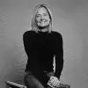 Sandra Egan