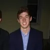 Scott West
