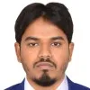 Faruk Hossain