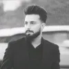 Sameer Ahmed