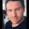 Jeff Dickson