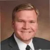 Eric Krogman