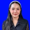Aida Aisya