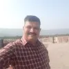 Madhu Durgoji