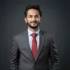 Umar Ashraf